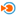 blinklist�ɓo�^