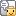 Yahoo!�݂�Ȃ̃g�s�b�N�X�ɓo�^