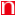 newsing(�j���[�V���O)�ɓo�^