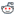 reddit�ɓo�^