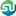 StumbleUpon�ɓo�^