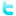 Twit This�ɓo�^