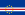 カーボベルデの旗
