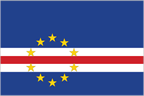 カボベルデ共和国