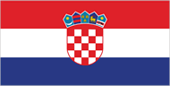クロアチア共和国