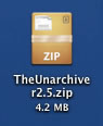 eitr for mac zip