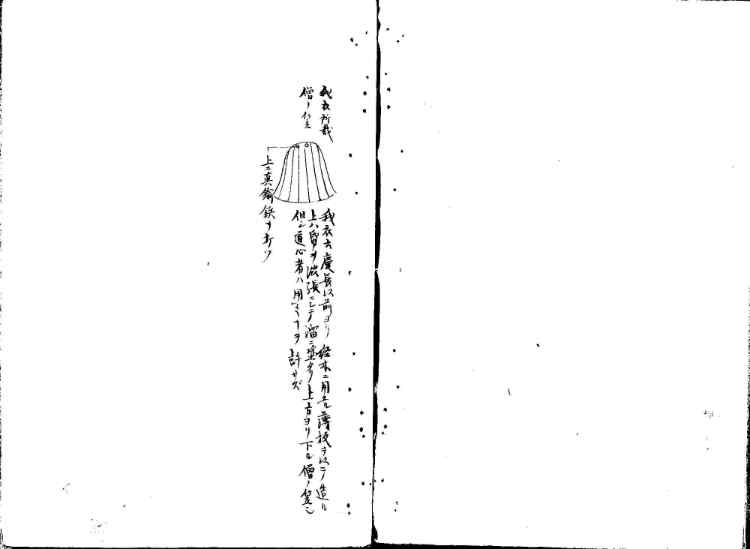 守貞謾稿