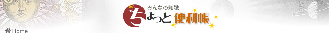 平成の大合併・月毎の足跡