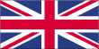 イギリス国旗