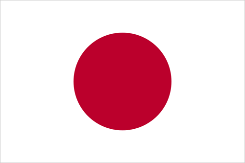 日本