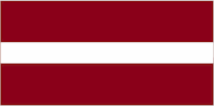 ラトビア共和国