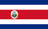 コスタリカ共和国