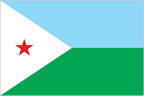 ジブチ共和国