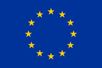 ヨーロッパ連合 [EU]