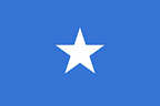 ソマリア連邦共和国
