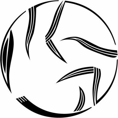 葦の丸・葦枝丸（１）