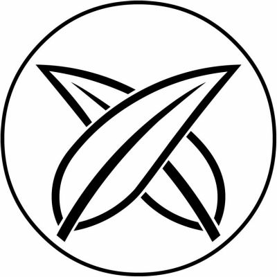 糸輪に陰違い葦の葉（１）