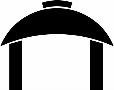 草の庵・盃庵（１）