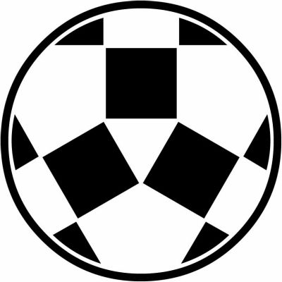 糸輪に三つ割り三つ石・糸輪に覗き三つ石