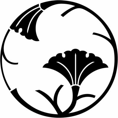 銀杏枝丸（２）