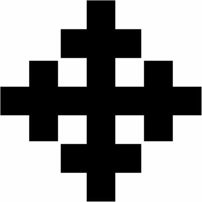 井筒崩し（３）