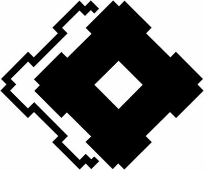 陰陽重ね井筒・比翼井筒