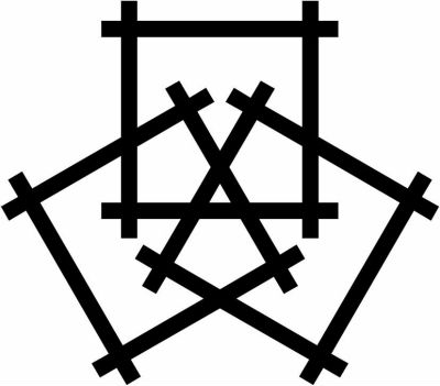 三井三つ井筒・三井家三つ井筒