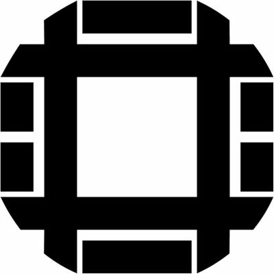 折り平井筒（１）