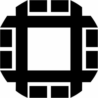 折り平井筒（２）