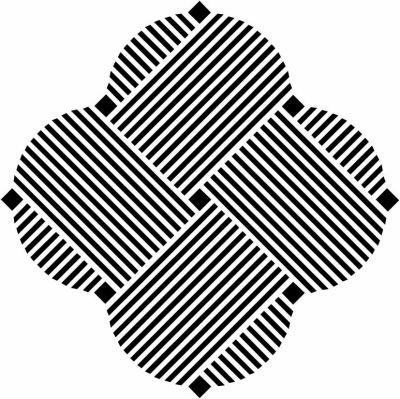 糸巻・巻き糸巻