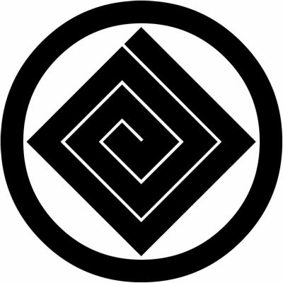 伊東稲妻・伊東家稲妻