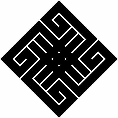 稲妻崩し・隅立て稲妻崩し