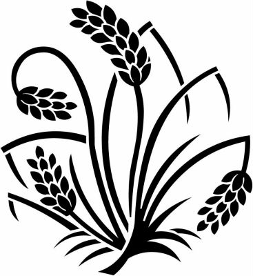 稲蝶・揚羽稲蝶（１）