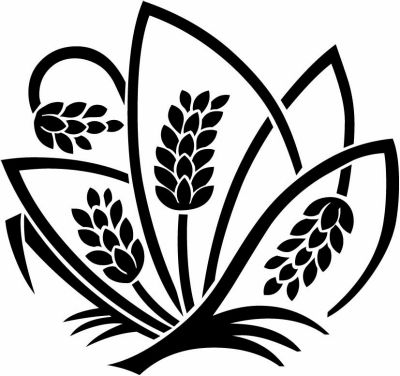 稲蝶・揚羽稲蝶（２）