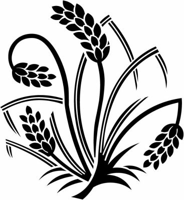 稲蝶・揚羽稲蝶（３）