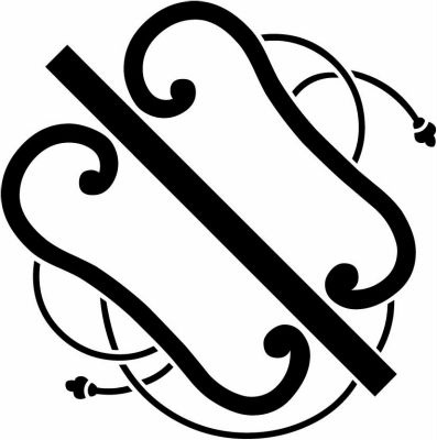 変わり陰房付き唐団扇（２）