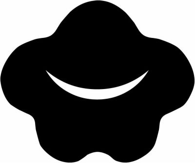 光琳梅（１）・日向光琳梅・日向爪形光琳梅・光琳爪形梅