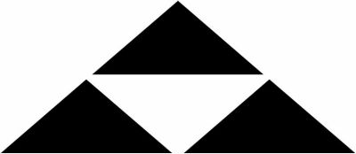 北条鱗・北条家鱗