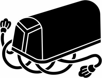 三位烏帽子・神宮烏帽子