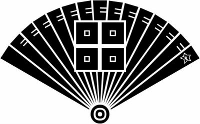 山崎扇・山崎檜扇・山崎家扇