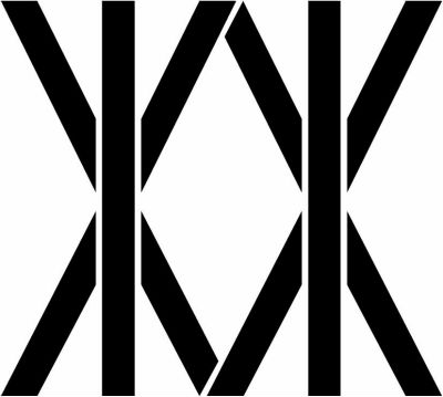 保田追洲流し・安田追州流し・臥牛