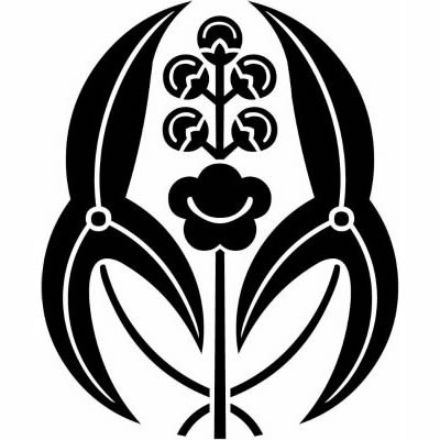 痩せ抱き沢瀉・細抱き沢瀉