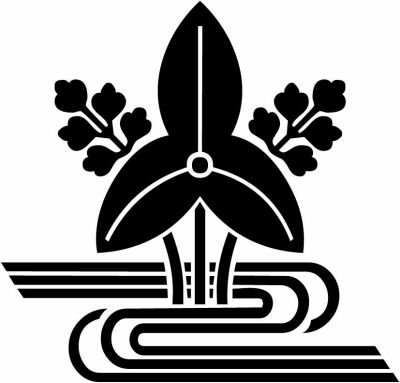 沢瀉に水・水に立ち沢瀉・水に沢瀉