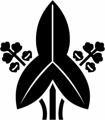 有馬立ち沢瀉・有馬沢瀉