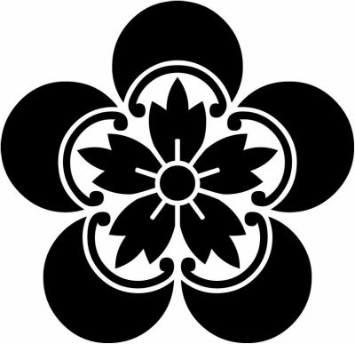 太田瓜・太田家瓜