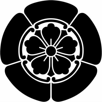 大村瓜・大村家瓜