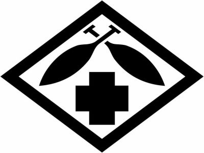 菱に違い櫂に十・菱に違い櫂に十字久留子