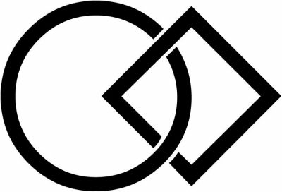 角輪違い・違い角丸・違い角と丸（２）