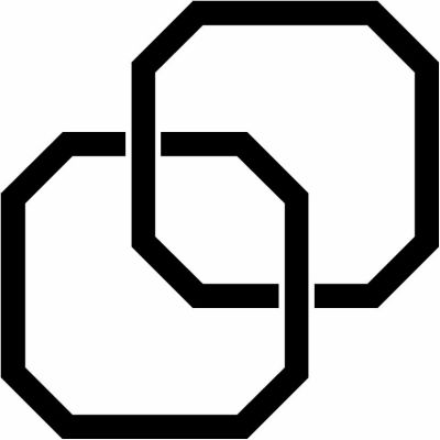 寄せ掛け隅切り角