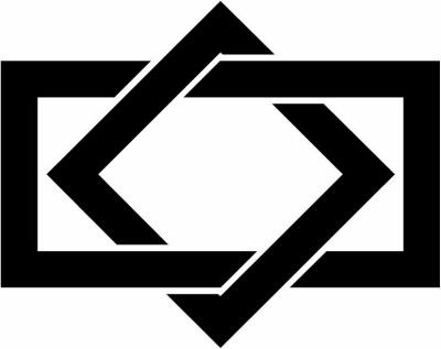 隅立てと垂れ角違い